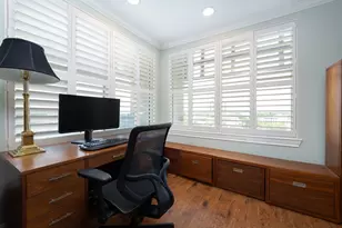 3525 Turtle Creek Blvd, Dallas, TX 75219 - Photo 17