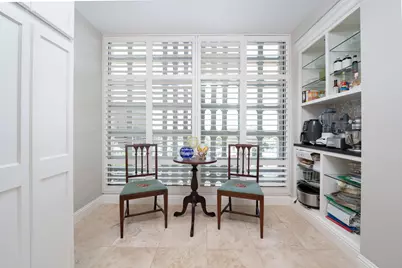 3525 Turtle Creek Boulevard #11D, Dallas, TX 75219 - Photo 9