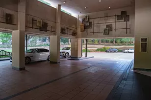 3525 Turtle Creek Blvd, Dallas, TX 75219 - Photo 31