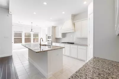 7636 Yearling Drive, Frisco, TX 75036 - Photo 15