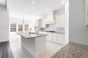 7636 Yearling Dr, Frisco, TX 75036 - Photo 15