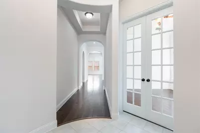 7636 Yearling Drive, Frisco, TX 75036 - Photo 5