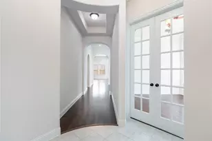 7636 Yearling Dr, Frisco, TX 75036 - Photo 5