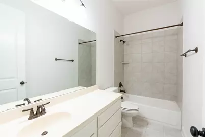 7636 Yearling Drive, Frisco, TX 75036 - Photo 31