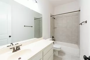 7636 Yearling Dr, Frisco, TX 75036 - Photo 31