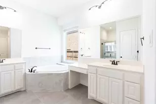 7636 Yearling Dr, Frisco, TX 75036 - Photo 23