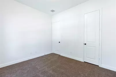 7636 Yearling Drive, Frisco, TX 75036 - Photo 9