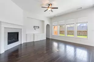 7636 Yearling Dr, Frisco, TX 75036 - Photo 13