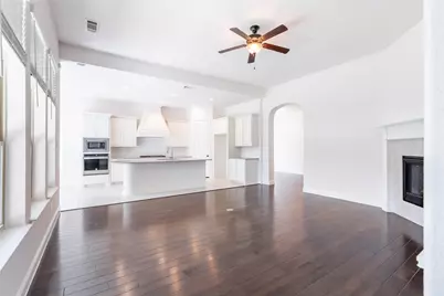 7636 Yearling Drive, Frisco, TX 75036 - Photo 19