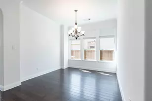 7636 Yearling Dr, Frisco, TX 75036 - Photo 11