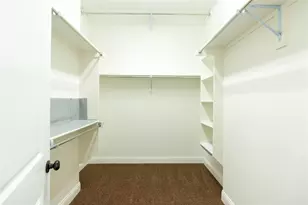 7636 Yearling Dr, Frisco, TX 75036 - Photo 27