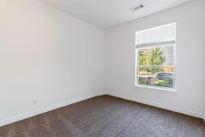 7636 Yearling Drive, Frisco, TX 75036 - Photo 29