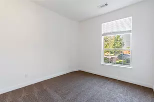 7636 Yearling Dr, Frisco, TX 75036 - Photo 29