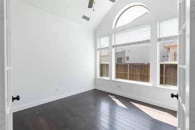 7636 Yearling Drive, Frisco, TX 75036 - Photo 7