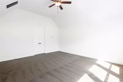 7636 Yearling Drive, Frisco, TX 75036 - Photo 21