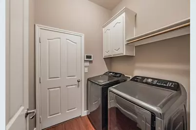 1020 Boscombe Court, Grand Prairie, TX 75052 - Photo 17