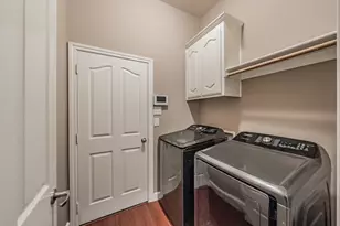 1020 Boscombe Ct, Grand Prairie, TX 75052 - Photo 17