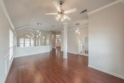 1020 Boscombe Court, Grand Prairie, TX 75052 - Photo 7