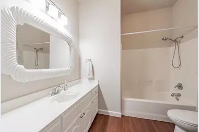 1020 Boscombe Court, Grand Prairie, TX 75052 - Photo 29