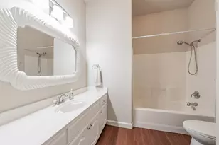 1020 Boscombe Ct, Grand Prairie, TX 75052 - Photo 29