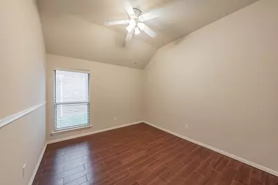 1020 Boscombe Court, Grand Prairie, TX 75052 - Photo 25