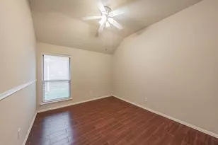 1020 Boscombe Ct, Grand Prairie, TX 75052 - Photo 25