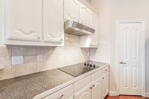 1020 Boscombe Ct, Grand Prairie, TX 75052 - Photo 13