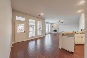 1020 Boscombe Ct, Grand Prairie, TX 75052 - Photo 15