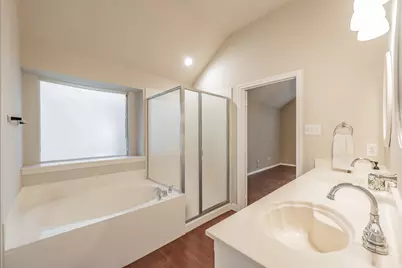 1020 Boscombe Court, Grand Prairie, TX 75052 - Photo 23