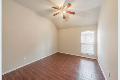 1020 Boscombe Court, Grand Prairie, TX 75052 - Photo 27