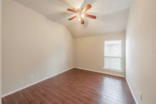 1020 Boscombe Ct, Grand Prairie, TX 75052 - Photo 27