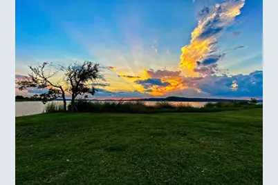 1018 Turtle Dove Lane, Graford, TX 76449 - Photo 27