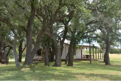 1018 Turtle Dove Lane, Graford, TX 76449 - Photo 19