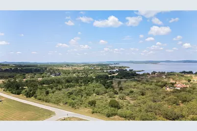 1018 Turtle Dove Lane, Graford, TX 76449 - Photo 1