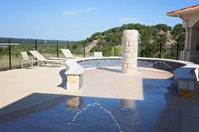 1018 Turtle Dove Lane, Graford, TX 76449 - Photo 9