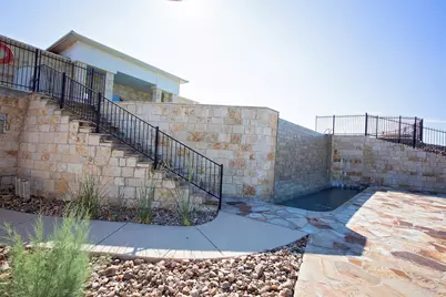 1018 Turtle Dove Lane, Graford, TX 76449 - Photo 11