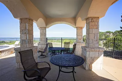 1018 Turtle Dove Lane, Graford, TX 76449 - Photo 13