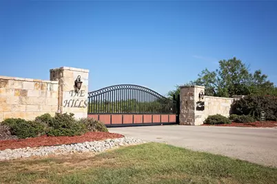 1018 Turtle Dove Lane, Graford, TX 76449 - Photo 5