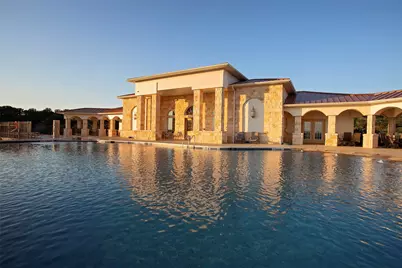 1018 Turtle Dove Lane, Graford, TX 76449 - Photo 7