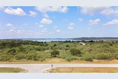 1018 Turtle Dove Lane, Graford, TX 76449 - Photo 3