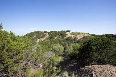 1018 Turtle Dove Lane, Graford, TX 76449 - Photo 17