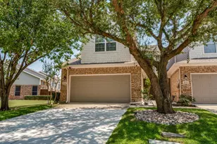 3116 S Bonsai Dr, Plano, TX 75093 - Photo 1