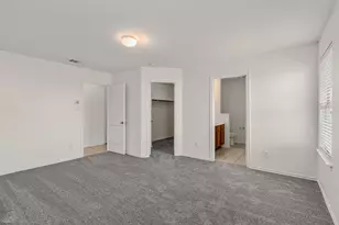 2000 Grimes Dr, Forney, TX 75126 - Photo 13