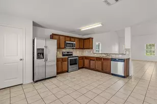 2000 Grimes Dr, Forney, TX 75126 - Photo 9