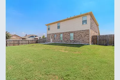 2000 Grimes Drive, Forney, TX 75126 - Photo 27