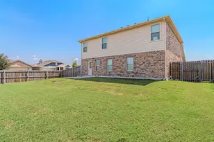 2000 Grimes Dr, Forney, TX 75126 - Photo 27