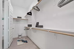 579 Lloyd's Rd, Little Elm, TX 75068 - Photo 17