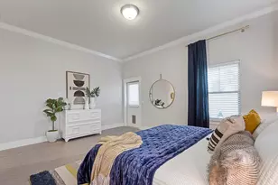 579 Lloyd's Rd, Little Elm, TX 75068 - Photo 23