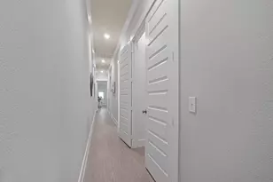 579 Lloyd's Rd, Little Elm, TX 75068 - Photo 11