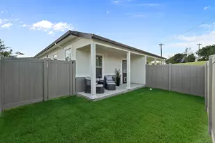 579 Lloyd's Rd, Little Elm, TX 75068 - Photo 25